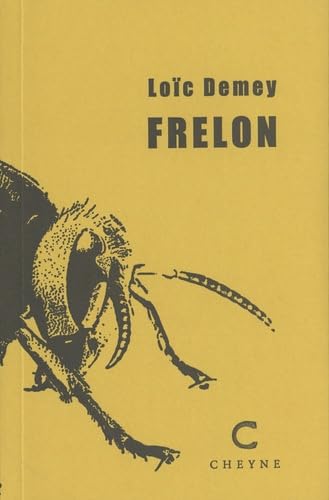 FRELON (Paperback)