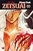 Zetsuai 03
