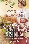 Sehnsucht nach Fr...