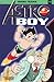 Astro Boy, Band 13