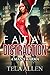Fatal Distraction: A Man's ...