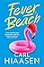 Fever Beach