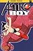 Astro Boy, Band 14