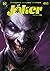 El Joker, Vol. 1