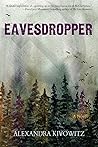 Eavesdropper