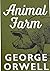 Animal Farm