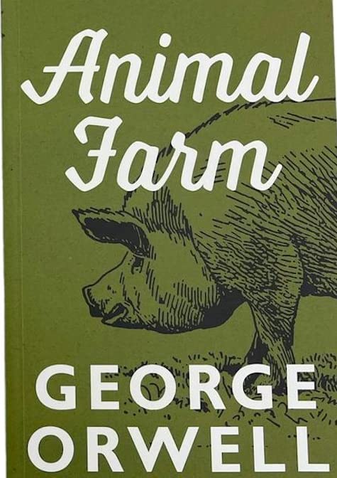 Animal Farm