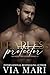 Fearless Protector (Ruthless Guardians Book 3)