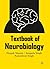 Textbook of Neurobiology