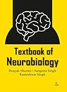 Textbook of Neurobiology