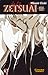 Zetsuai 05
