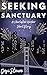 Seeking Sanctuary by Desi Stowe