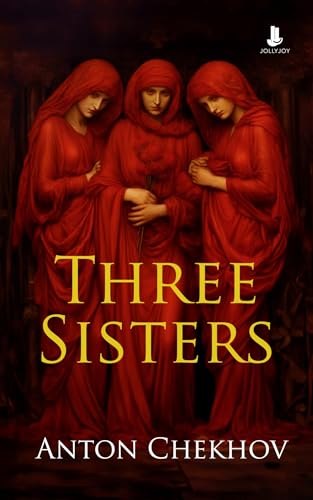 Three Sisters