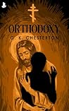 Orthodoxy