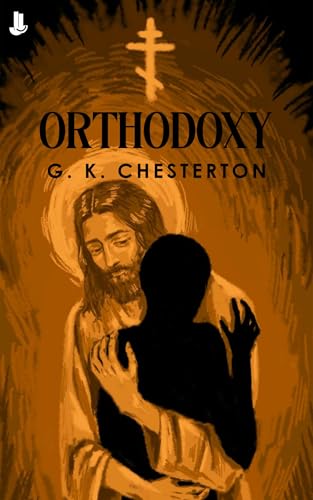 Orthodoxy