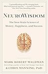 NeuroWisdom: The ...