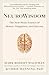 NeuroWisdom by Mark Robert Waldman NeuroWisdom by Mark Robert Waldman