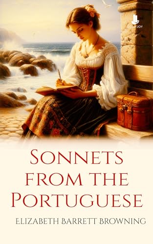 Sonnets from the Portuguese