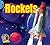 Rockets