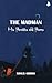 The Madman: His Parables an...