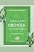 Oráculo dos Orixás: A voz d...