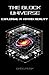 The Block Universe: Explori...
