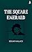 The Square Emerald