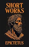 Short Works