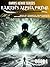 EARTH's ALPHA PRIME Vol.1: ...