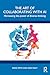The Art of Collaborating with AI by David VL Smith