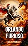 Orlando Furioso