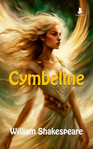 Cymbeline