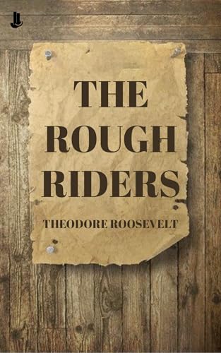 The Rough Riders