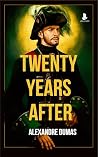 Twenty Years After