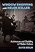 Window Shopping with Helen Keller: Architecture and Disability in Modern Culture