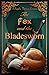 The Fox and the Bladesworn by Jay Dell