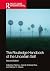The Routledge Handbook of t...