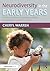 Neurodiversity in the Early Years by Cheryl Warren