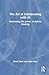 The Art of Collaborating wi...
