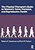 The Physical Therapist’s Guide to Women's Pelvic, Perinatal, ... by Rebecca G. Stephenson