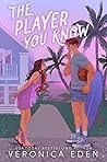 The Player You Know