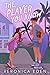 The Player You Know (South Bay Players #1)