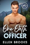 One Oath by the Officer