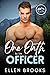 One Oath by the Officer (It...