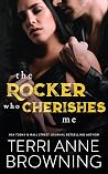 The Rocker Who Ch...