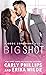 Big Shot (Book Boyfriend, #1)