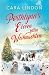 Porthlynn's Eleven retten W...