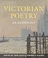 Victorian Poetry:...