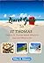 St Thomas Travel Guide 2025 by Mike B. Gibson