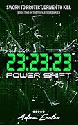 23:23:23: Power Shift
